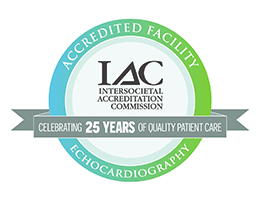 U.S. News High Performing Hospitals badge - Pacemaker Implantation